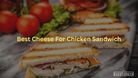Usual good, predictable sandwiches. .